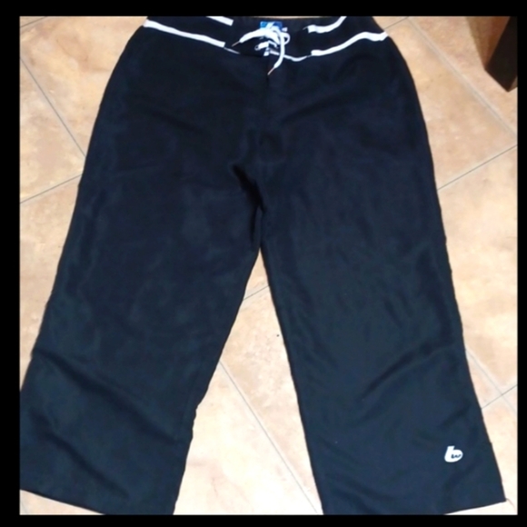 Blue Water Sport - Picture 2 of 13